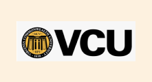VCU