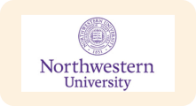 northvestern university