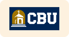 cbu logo