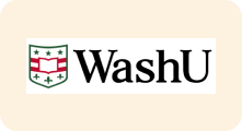 washu